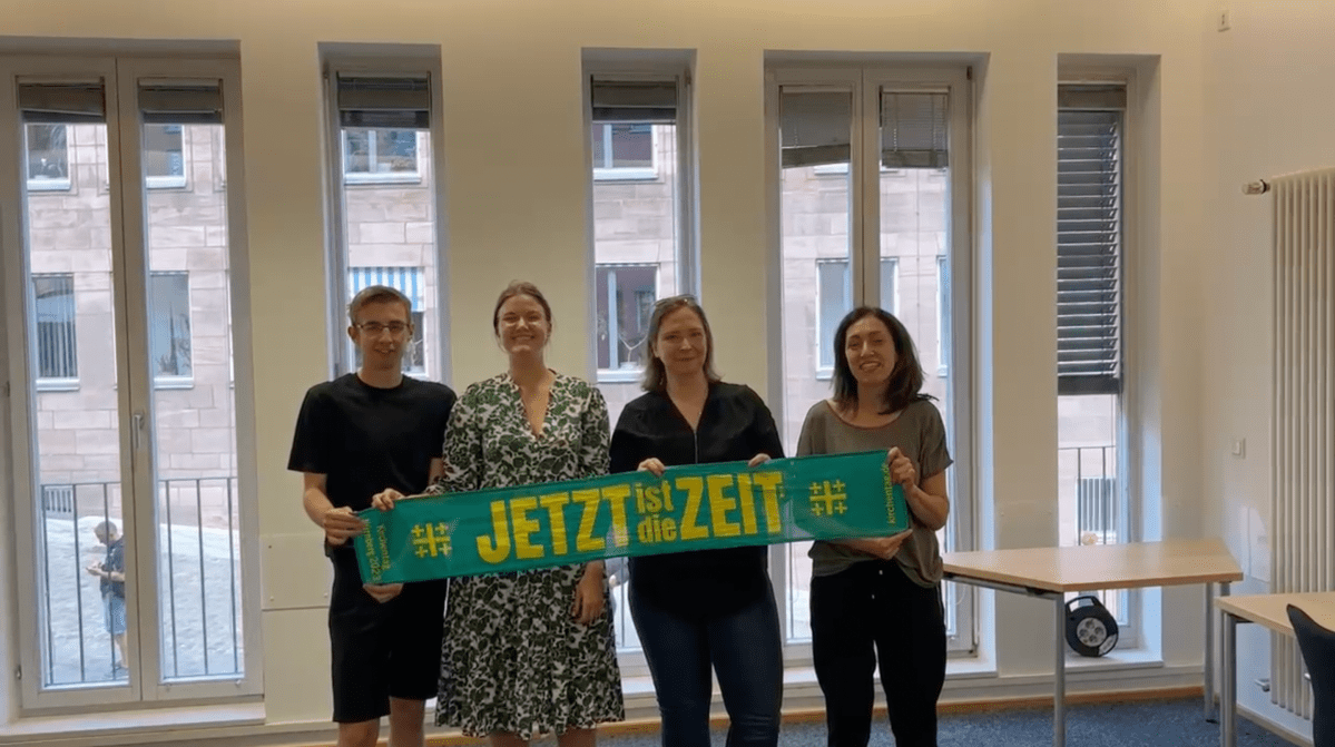 Westparlament im Juni –&nbsp;Rückblick